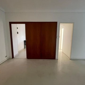 1782503548.jpg