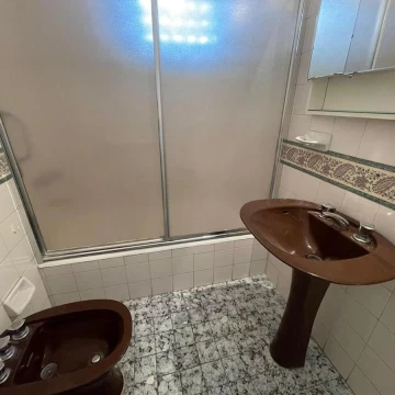 1782503550.jpg