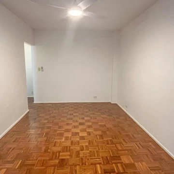 1782503558.jpg