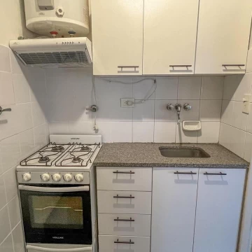 1782503559.jpg