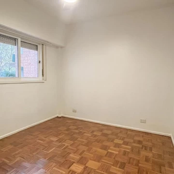 1782503560.jpg