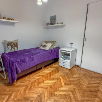 1782503590.jpg