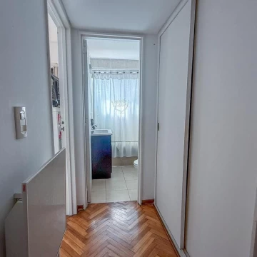 1782503607.jpg