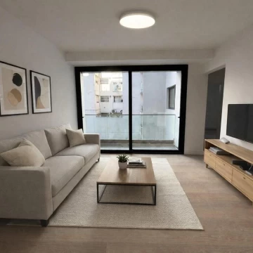 Departamento  en Venta en Belgrano, Capital Federal, Buenos Aires