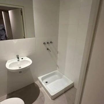 1782503614.jpg