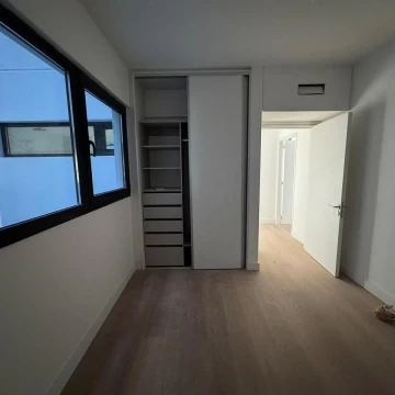 1782503615.jpg