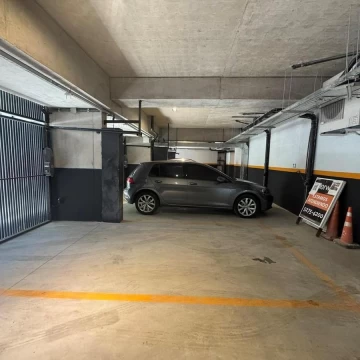 1782503623.jpg