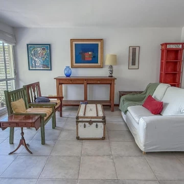 Departamento Dúplex  en Venta en San Isidro, G.B.A. Zona Norte, Argentina