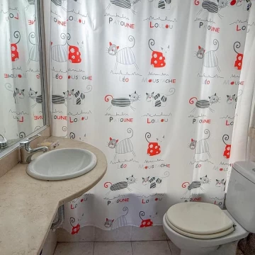 1782503638.jpg