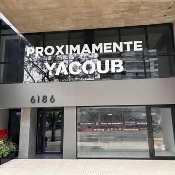 Local en Venta en Belgrano