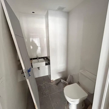 1782503644.jpg