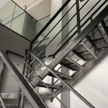 1782503645.jpg