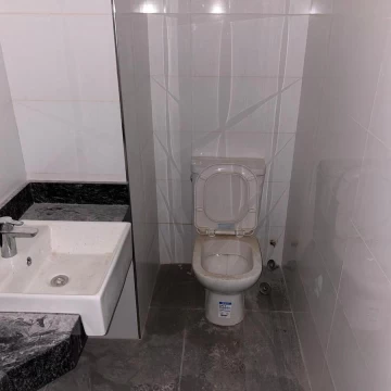 1782503650.jpg