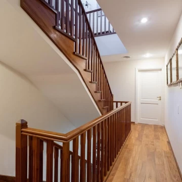 1782503663.jpg