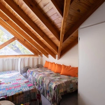 1782503665.jpg