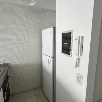 1782503676.jpg