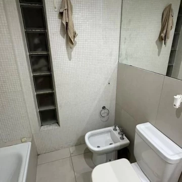 1782503676.jpg