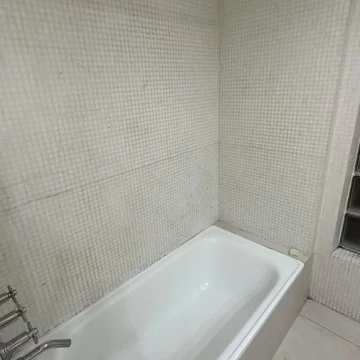 1782503676.jpg