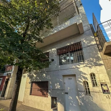 Depósito  en Alquiler en Almagro, Capital Federal, Buenos Aires