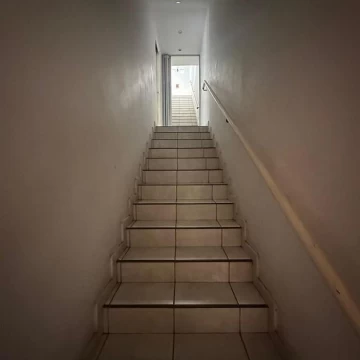 1782503684.jpg