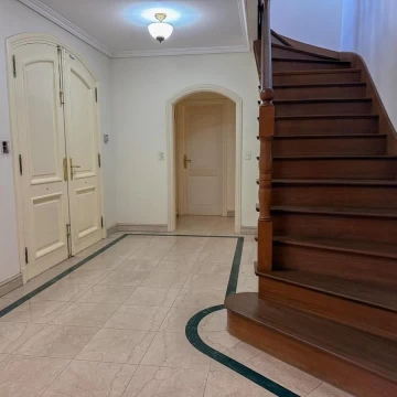 1782503693.jpg