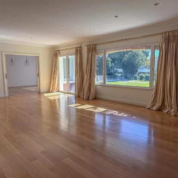 1782503694.jpg