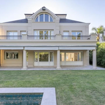 Casa  en Venta en Marina Canestrari, San Fernando, G.B.A. Zona Norte
