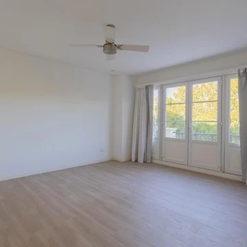 1782503718.jpg