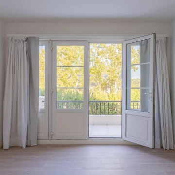 1782503719.jpg