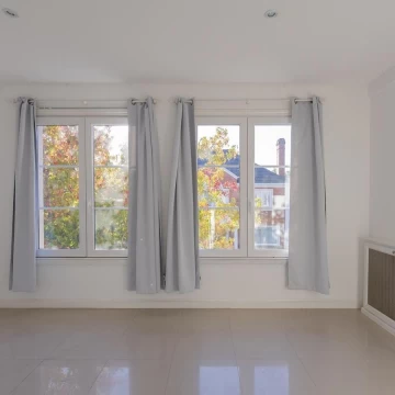 1782503722.jpg