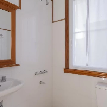 1782503723.jpg