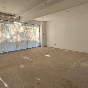 1782503746.jpg