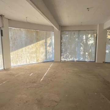 1782503748.jpg