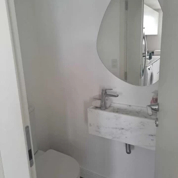 1782503767.jpg