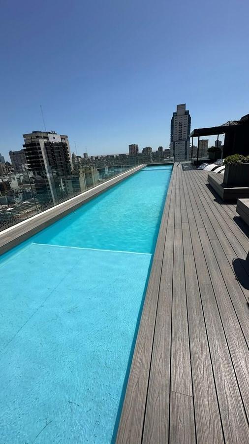 image 18