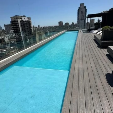 1782503773.jpg