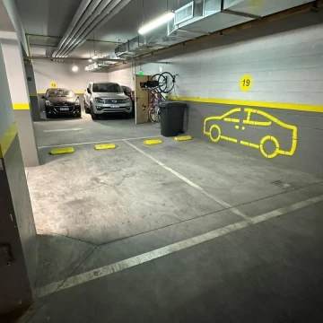 1782503774.jpg