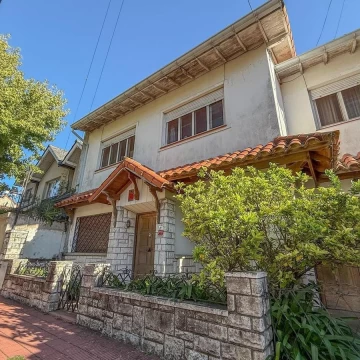 Casa  en Venta en Martínez, San Isidro, G.B.A. Zona Norte