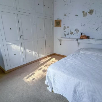1782503810.jpg