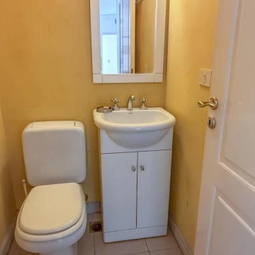 1782503816.jpg