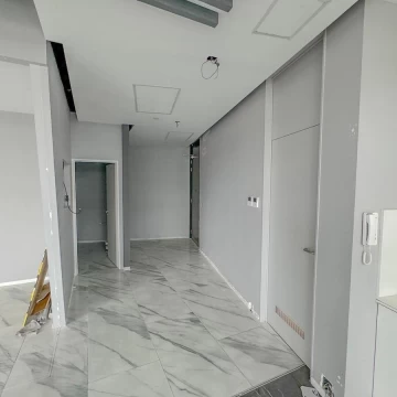 1782503828.jpg