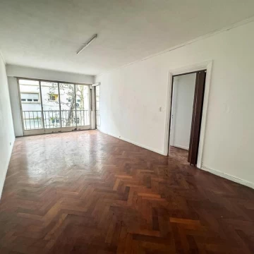 Departamento  en Venta en Palermo, Capital Federal, Buenos Aires