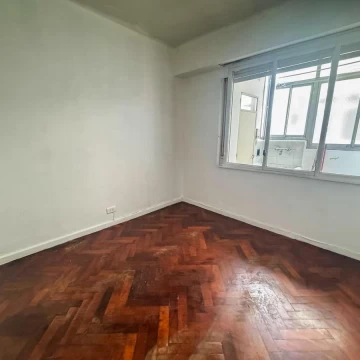 1782503836.jpg