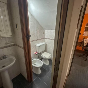 1782503846.jpg