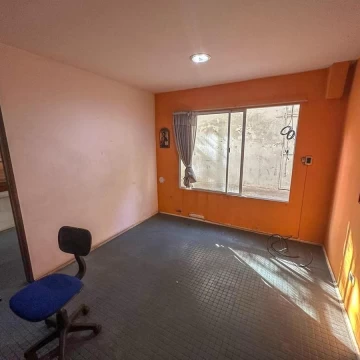 1782503847.jpg