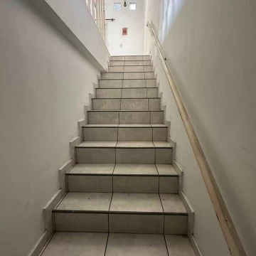 1782503847.jpg