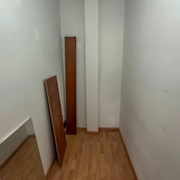 1782503853.jpg