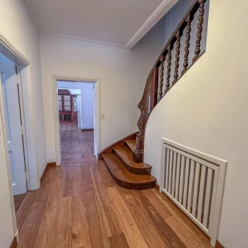1782503859.jpg
