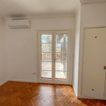 1782503871.jpg