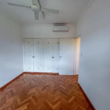 1782503873.jpg